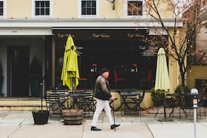 Los impuestos a la propiedad y factores como el costo de vida, son las principales preocupaciones de los residentes de Nueva Jersey, reveló encuesta