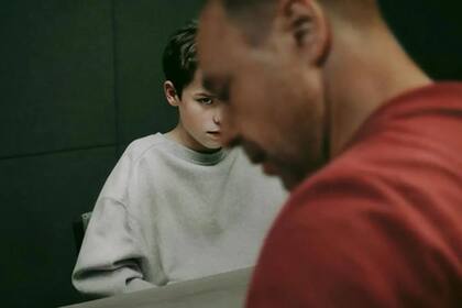 Los incel son hombres que se consideran célibes involuntarios y que atacan a las mujeres en internet