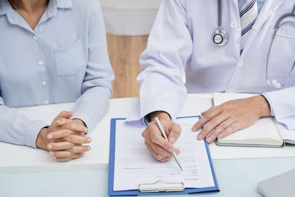 Los incrementos de las aseguradoras de salud todavía deben ser aprobados