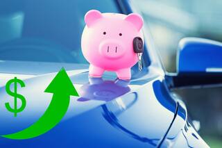 Planes de ahorro: buscan una solución para los deudores