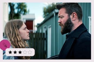 Los indeseados: las dificultades que implica lidiar con los fantasmas del pasado