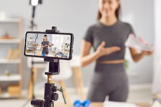 Cuando el contenido “útil” se vuelve una trampa