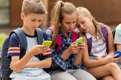 Los influencers se convirtieron en un entretenimiento muy consumido por los jóvenes