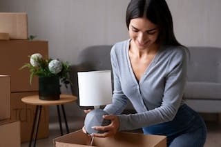 El trabajo secundario “invernal” con el que se puede ganar hasta 15.000 dólares en Estados Unidos