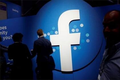 Los ingresos publicitarios de Facebook provienen de miles y miles de pequeñas y medianas empresas