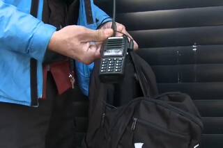 Robo de autos: la modalidad que crece y genera alarma porque es muy difícil de detectar