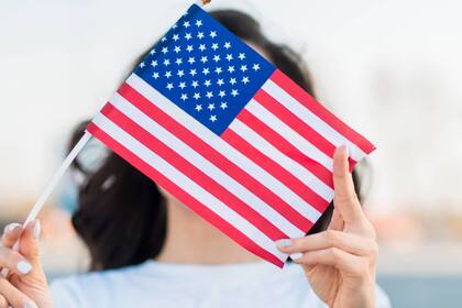 Los inmigrantes especiales cumplen con ciertas características