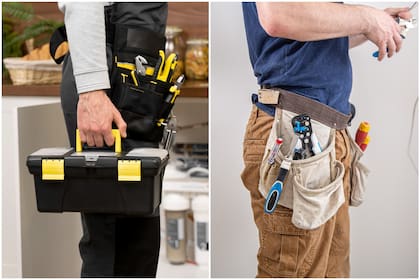 Los inmigrantes que quieran ejercer como fontaneros o electricistas en Texas, ahora deberán superar controles documentales obligatorios para obtener su habilitación laboral