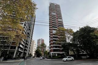 Por la decisión del Senado, muchas más personas pagarían el impuesto al patrimonio que vence en dos meses