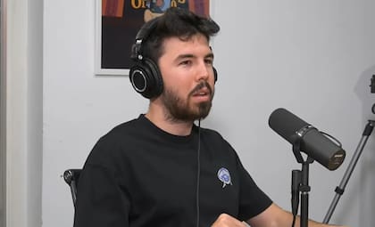 Los inmuebles están registrados a nombre de la sociedad Willyrex SL, de la cual el youtuber posee el 100% del capital social.