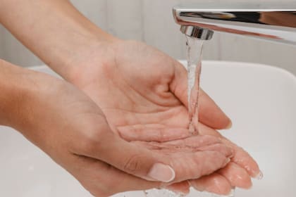 Los inquilinos de la ciudad de Nueva York reportaron 80.000 quejas por falta de calefacción y agua caliente en enero