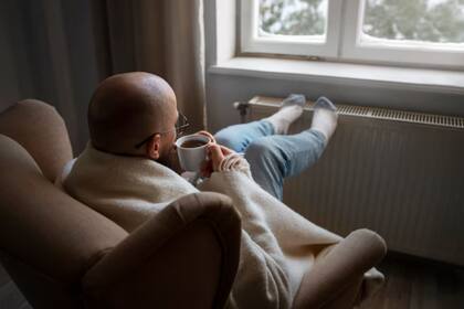 Los inquilinos de la ciudad de Nueva York tienen derecho a acceder a estos servicios