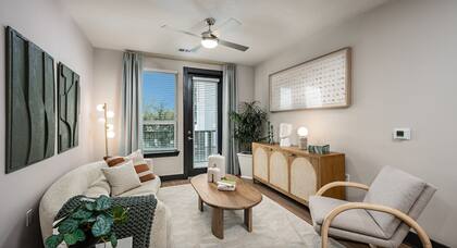 Los inquilinos de Presidium Regal pueden mudarse a otra unidad o rescindir de sus contratos sin costo