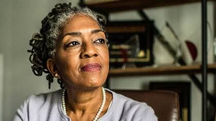 Los instintos se afinan con la experiencia