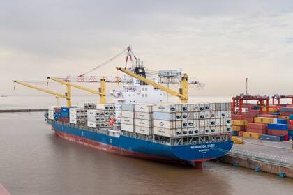 Los instrumentos normativos, fundamentales para consolidar los negocios