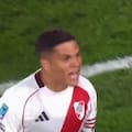 Los 18 minutos de River a pura tensión: del "que se vayan todos" y la casi eliminación a un festejo increíble