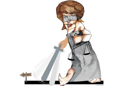 Los intendentes le atribuyen al gobernador la falta de un programa de crecimiento, en tanto que las críticas a Vidal complican el necesario diálogo con la oposición