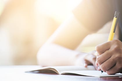 Los interesados deben completar los datos del formulario y adjuntar evidencias