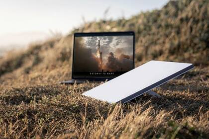 Los interesados no solo deberán abonar el valor del dispositivo, sino que también tendrán que pagar una mensualidad por un plan de datos