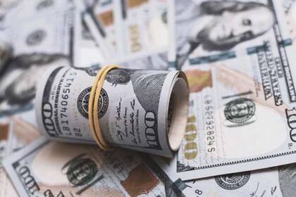 El país necesita dólares para poder honrar sus compromisos de deuda