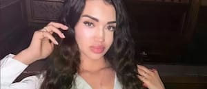 Dónde fue encontrada muerta Narela Barreto, la joven argentina que se había mudado a Los Ángeles