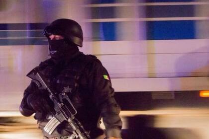 Los investigadores consideran que este sistema les permite a los traficantes de drogas esquivar las leyes y evitar ser arrestados por las fuerzas policiales