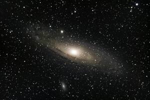 Los investigadores creen haber encontrado un noveno planeta cerca de la órbita de Neptuno