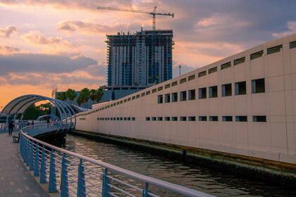 Los investigadores indicaron que la solución integral a los incrementos de precios requiere un equilibrio entre la oferta y la demanda de propiedades