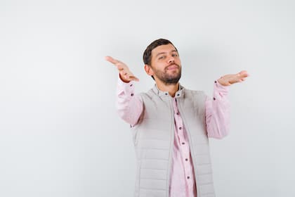 Los investigadores observaron que las primeras mentiras provocaban una fuerte activación de la amígdala