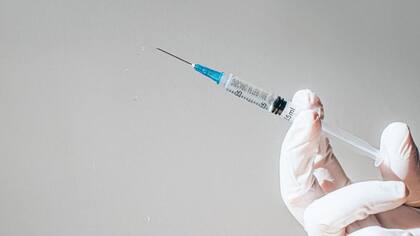 Los investigadores quieren desarrollar tanto vacunas terapéuticas como preventivas