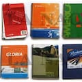 Cartas de lectores: Estamos con Cabot, Adorni, salarios de las FFAA