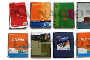 Cartas de lectores: Estamos con Cabot, Adorni, salarios de las FFAA