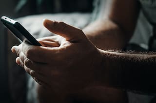 Un candidato a concejal fue imputado por acosar a una adolescente en redes sociales