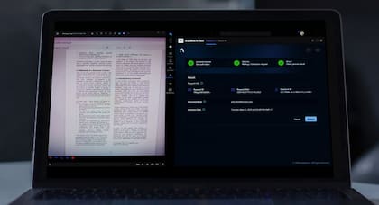 Los investigados habrían utilizado información interna para privilegiar litigios donde estaban involucrados