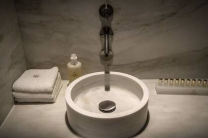 ¿Los jabones de baño están para usarse solo en la habitación o podemos llevárnoslos?