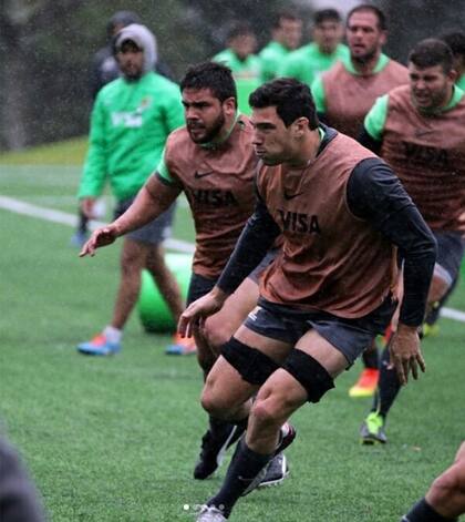 Los Jaguares se despiden del Super Rugby
