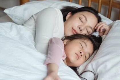 Los japoneses aplican dormir pequeñas siestas en diversos lugares (Foto Pexels)