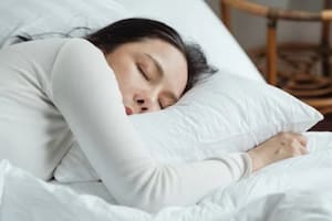 De qué trata la técnica que aplican los japoneses para dormir más tiempo