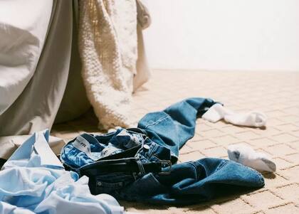 Los jeans, la prenda elegida en todo el mundo