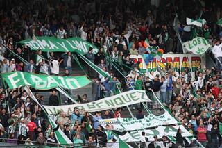 Detuvieron a cinco barrabravas de Banfield en 18 allanamientos