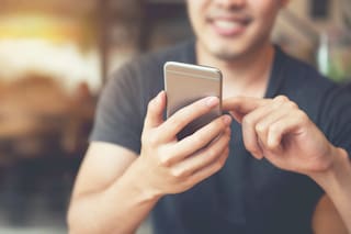 Los mayores de 13 años podrán invertir en más opciones hechas por profesionales