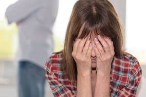 La tendencia viral en 2026 que nació en foros tóxicos y genera confusión entre los padres