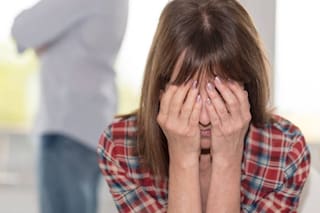 La tendencia viral en 2026 que nació en foros tóxicos y genera confusión entre los padres