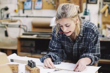 Los jóvenes tienden a ser más perfeccionistas que sus predecesores