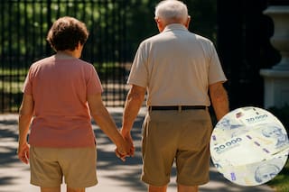 De cuánto es el aumento en diciembre 2025