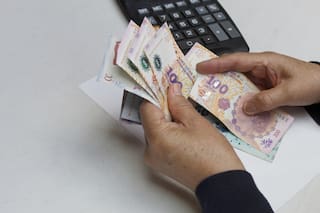 Quiénes pueden acceder al crédito para jubilados de $1,2 millones con tasa especial