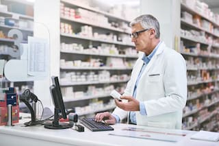 Cómo es el trámite obligatorio en PAMI para tener medicamentos gratuitos