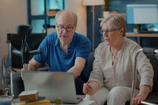 Seguro Social en Florida: de cuánto será el pago en marzo 2026