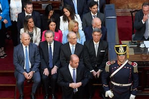 Imagen La Nación