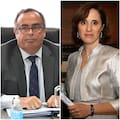 El Gobierno logró avanzar en el concurso para reemplazar a dos jueces de la Cámara Federal